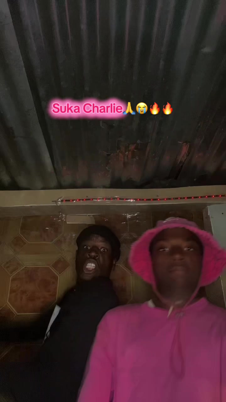 @sms_rsa