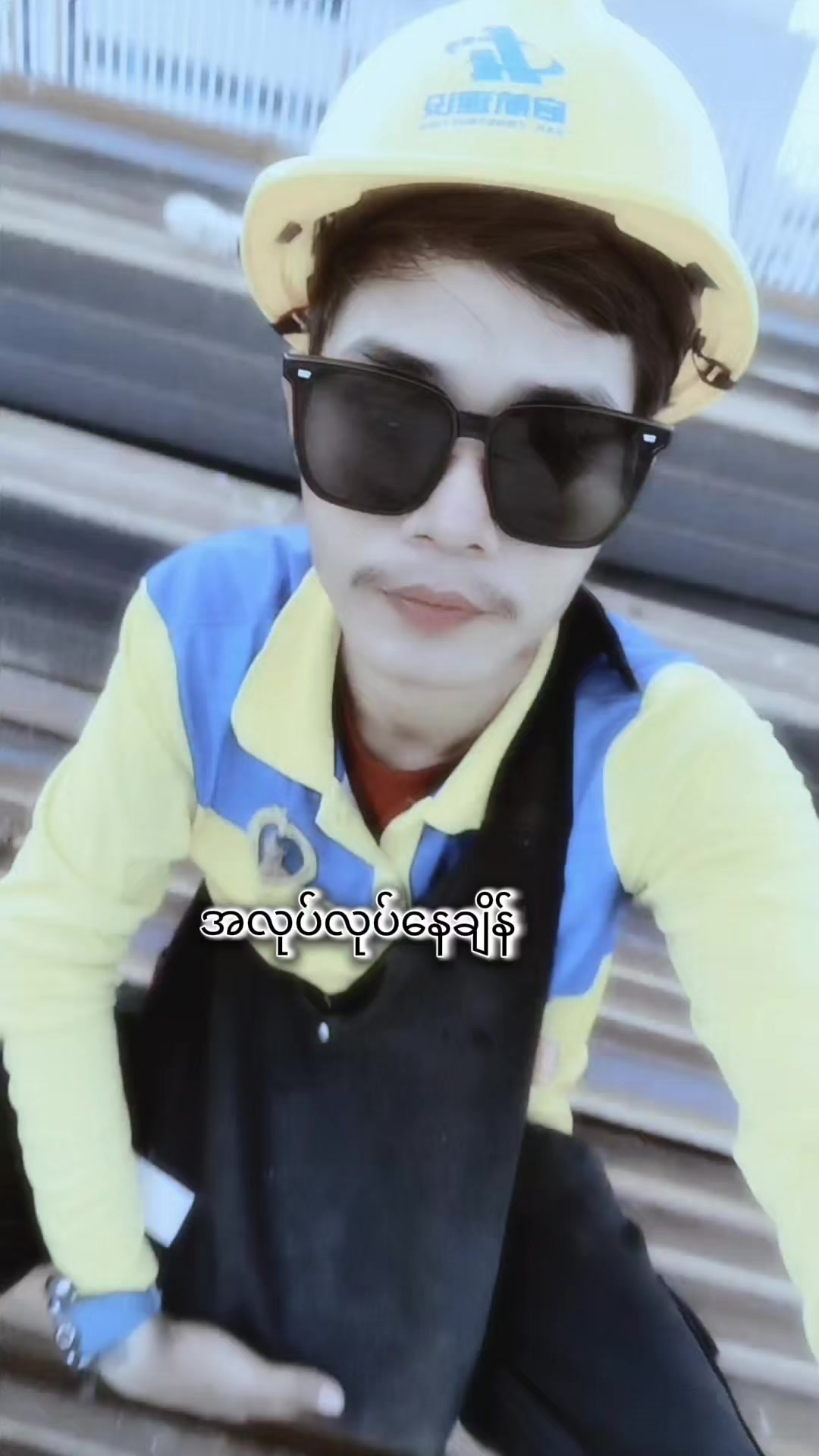 @๐๐๐พ๐ ๐๐๐๐ฒ๐