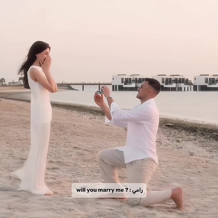@ن