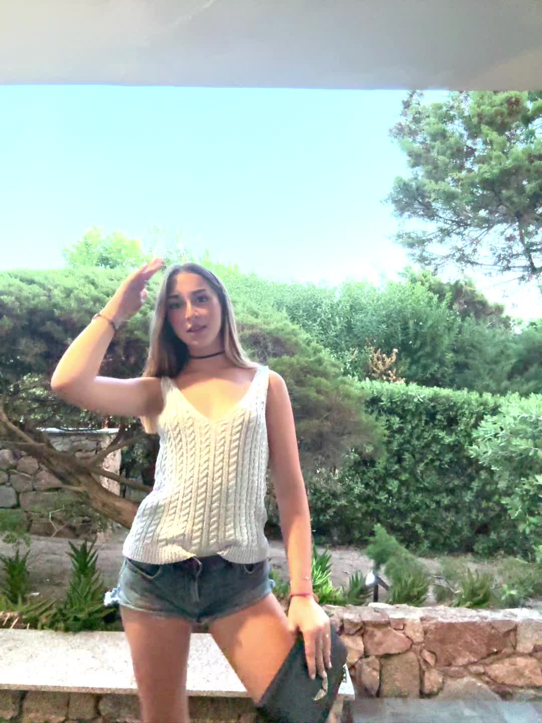 @𝐄𝐋𝐄𝐍𝐀