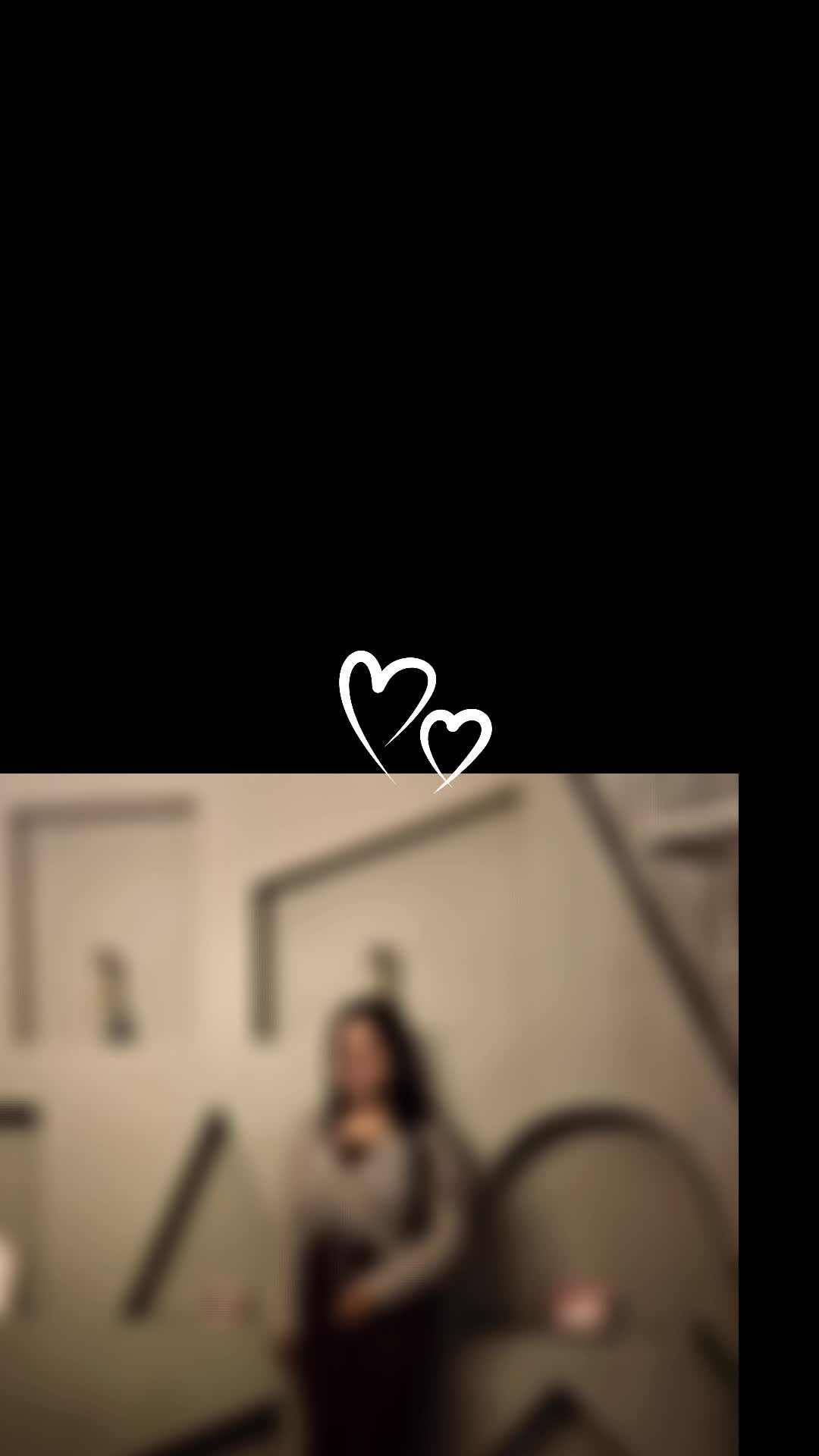 @Anjali sah
