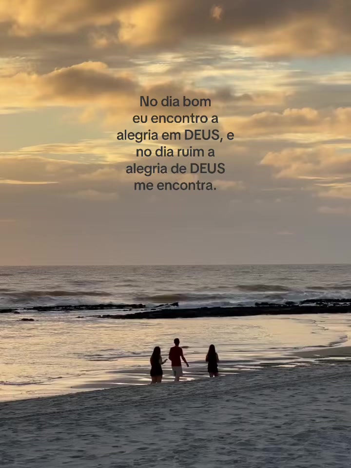 @reflexãodiaria_