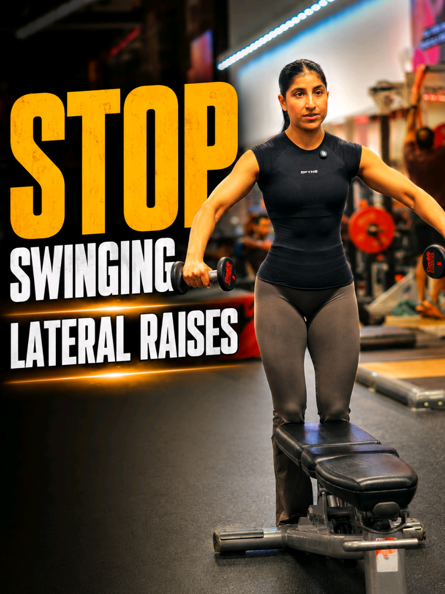 @Ripandeep Fitness