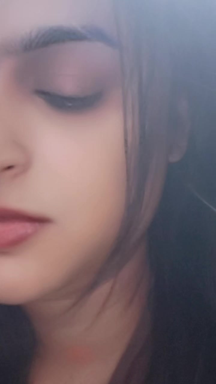 @Tripti Sharma