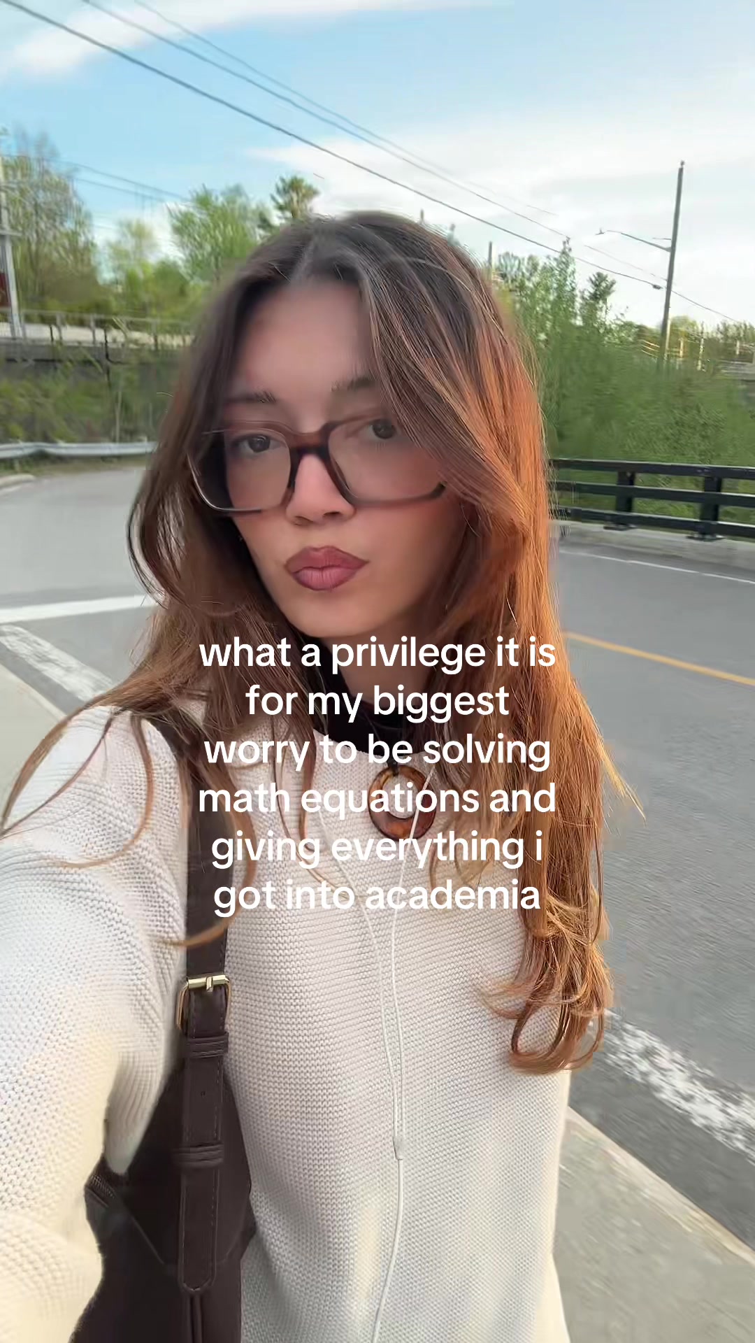 @sara