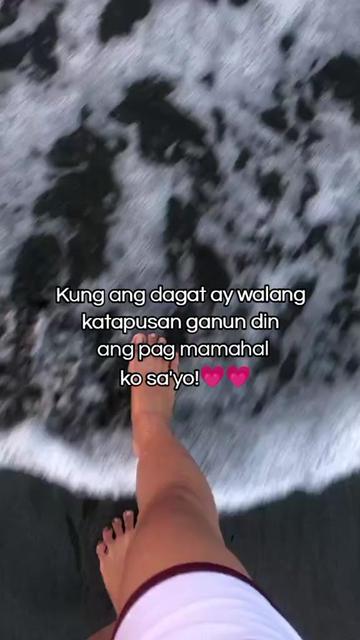 @Rizalyn0207