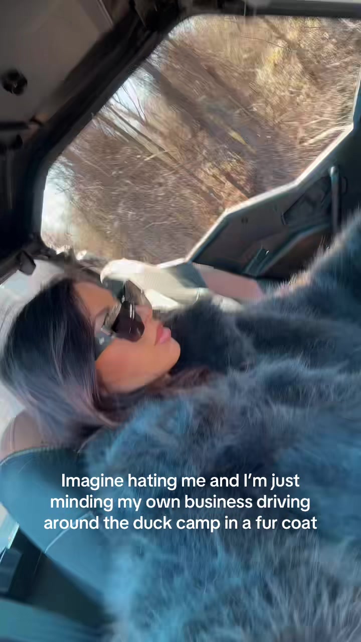 @Haley | Stay at Home Cowgirl