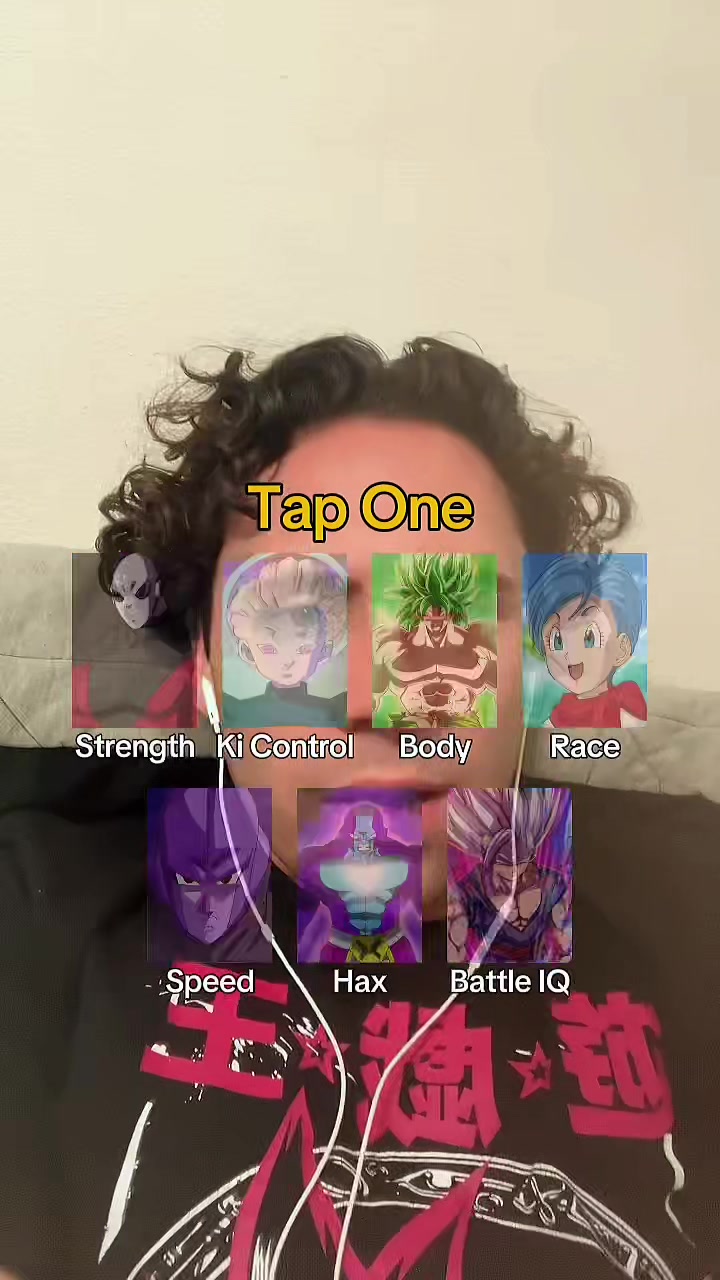 @Anthony_mystic