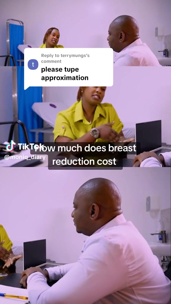 @Patience