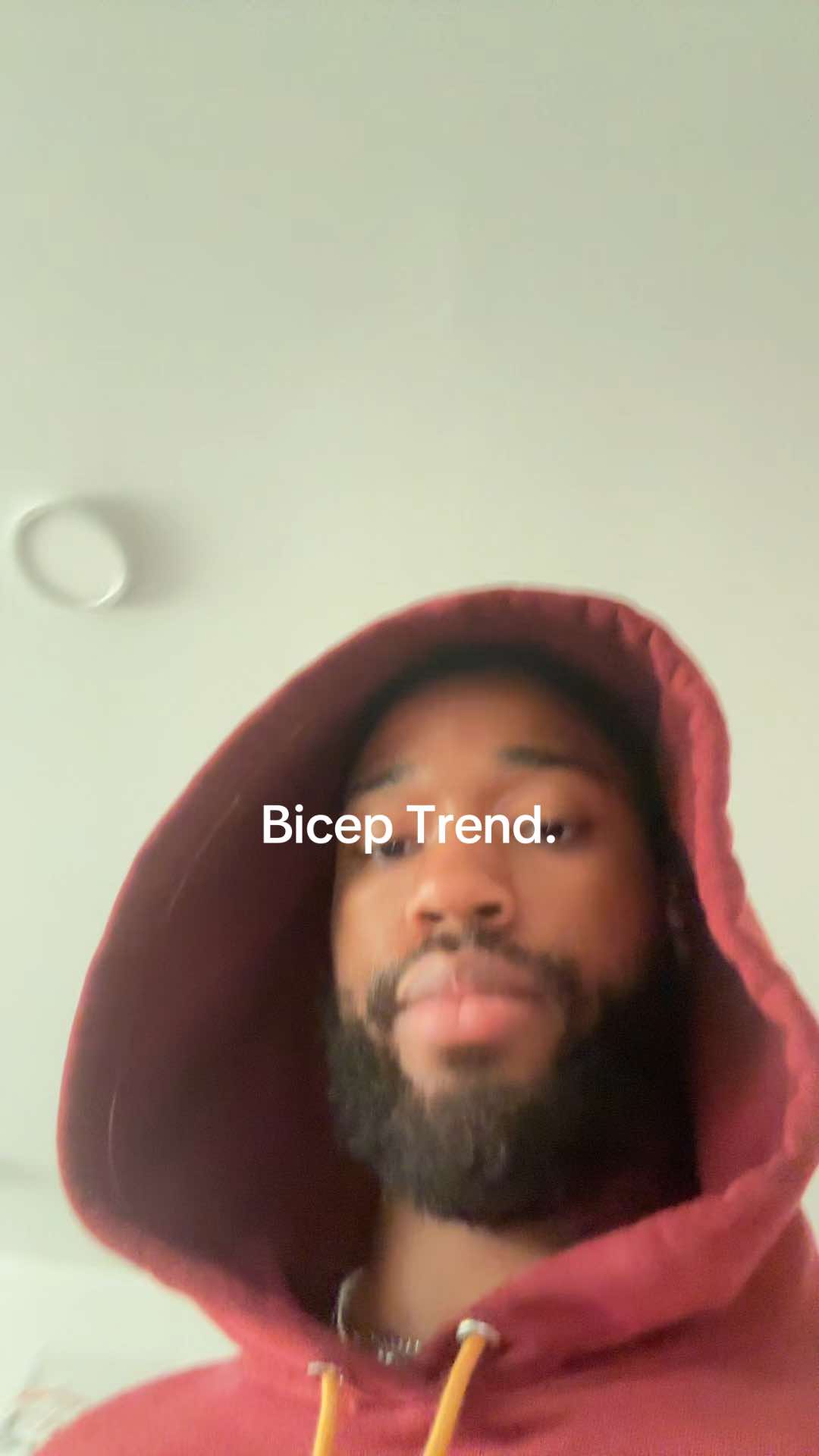 @Edozie10k