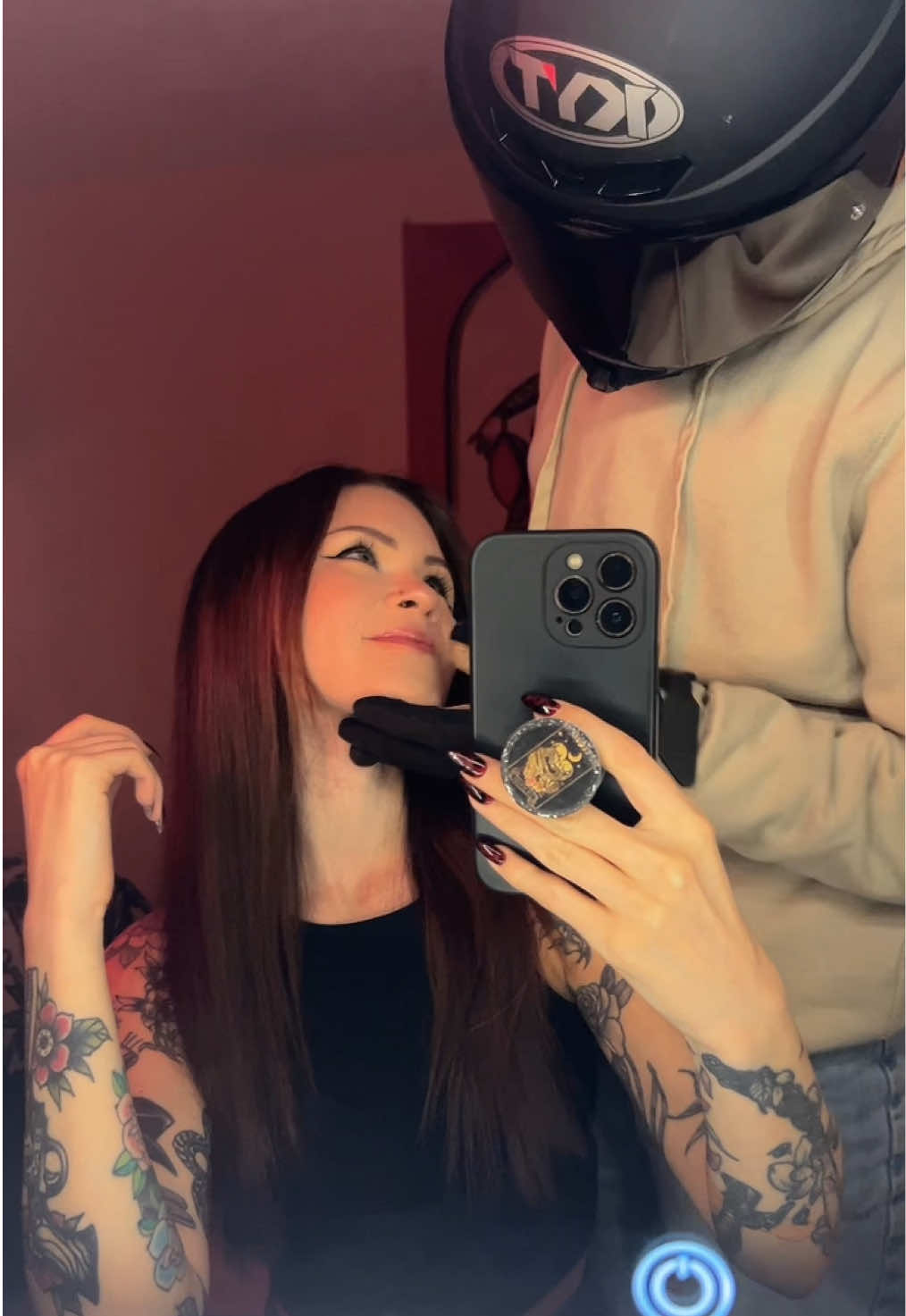 @🦇🖤Emily🖤🦇