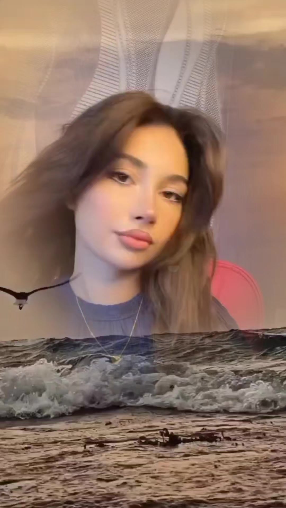 @SılaDündar