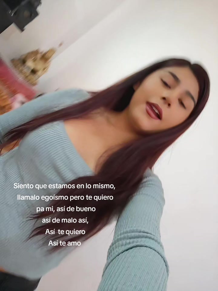 @Maria belen.🍒