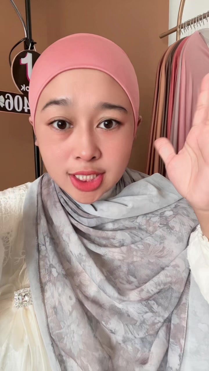@Dania1406🎀