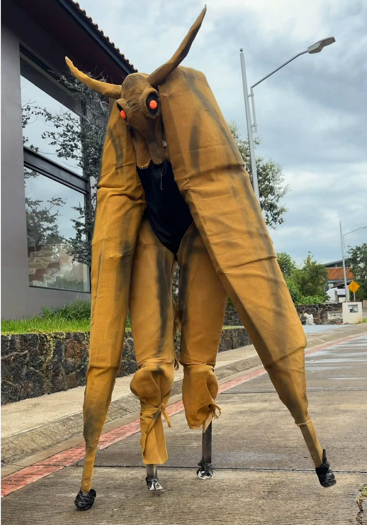 @Caín Guzmán