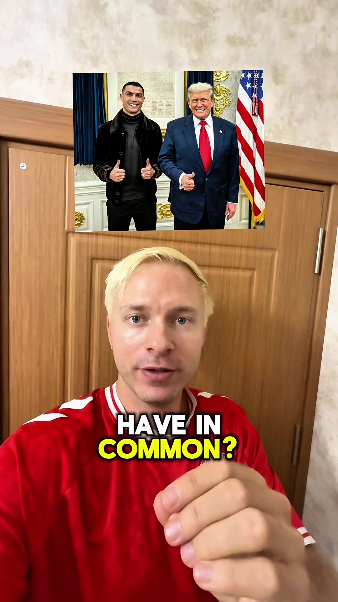 @gus1thego