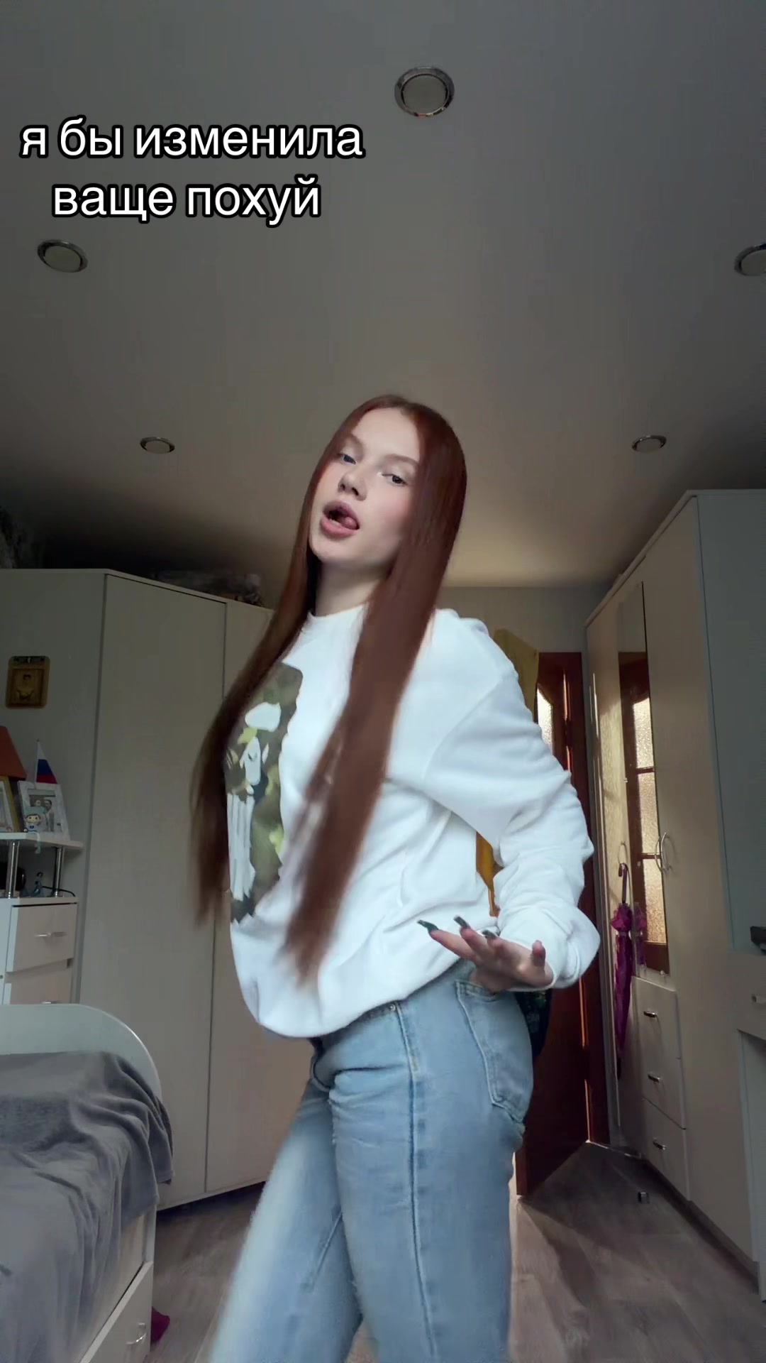 @hhh.sasha_kiker