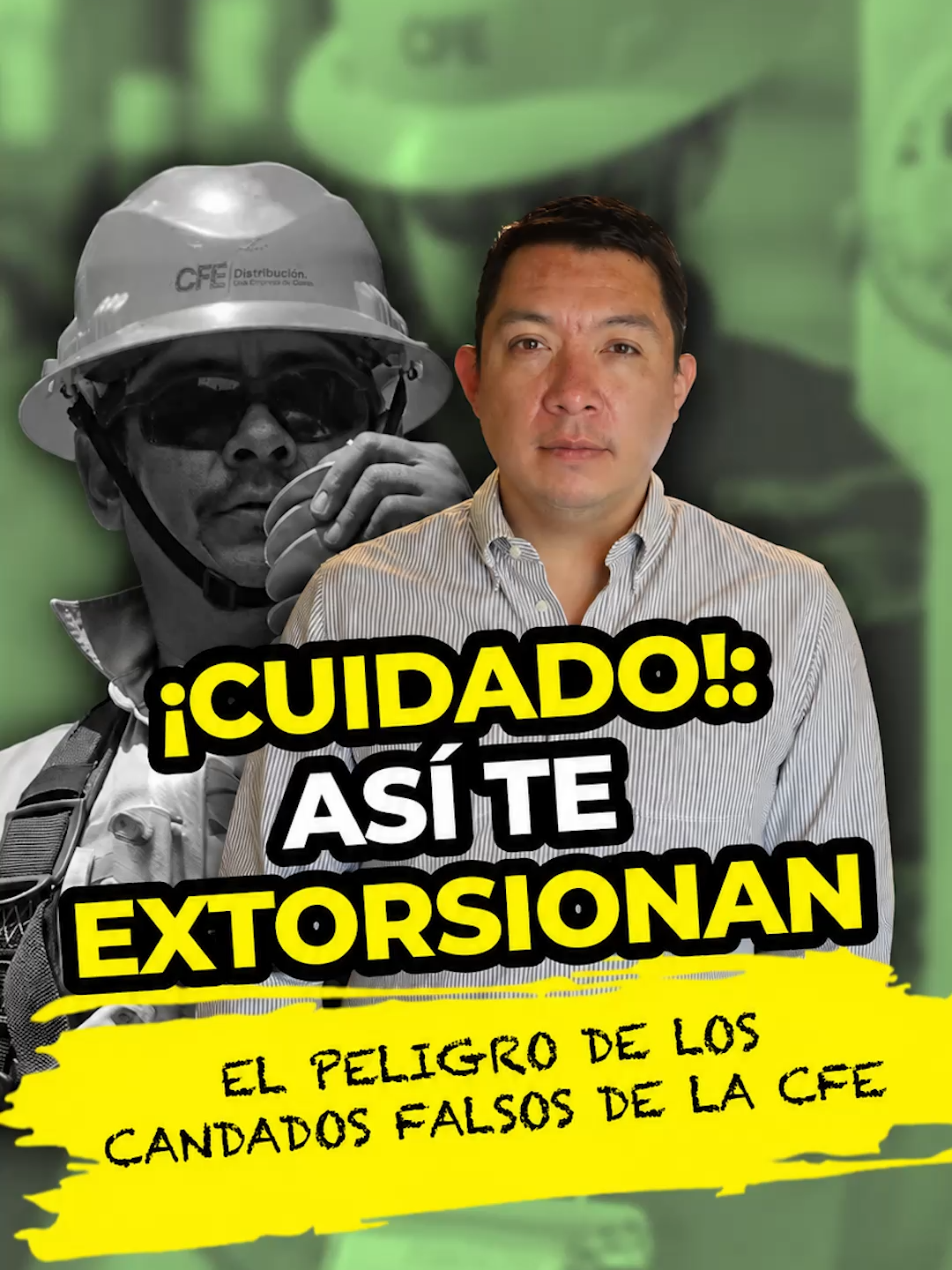 @MVSNOTICIAS