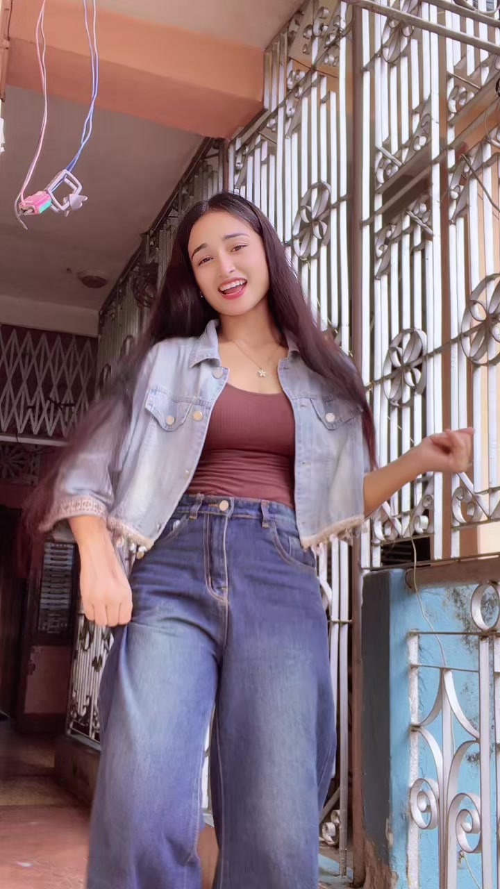 @💫Babita🦋🌙🥀