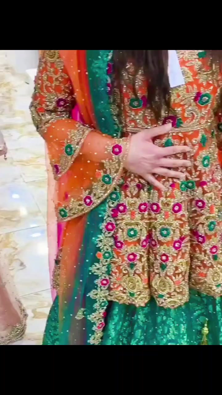 @imran international designers