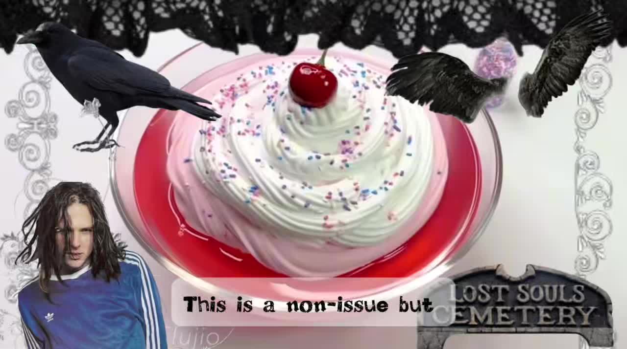 @𖦹𝔍𝔬𝔫_rants𖦹