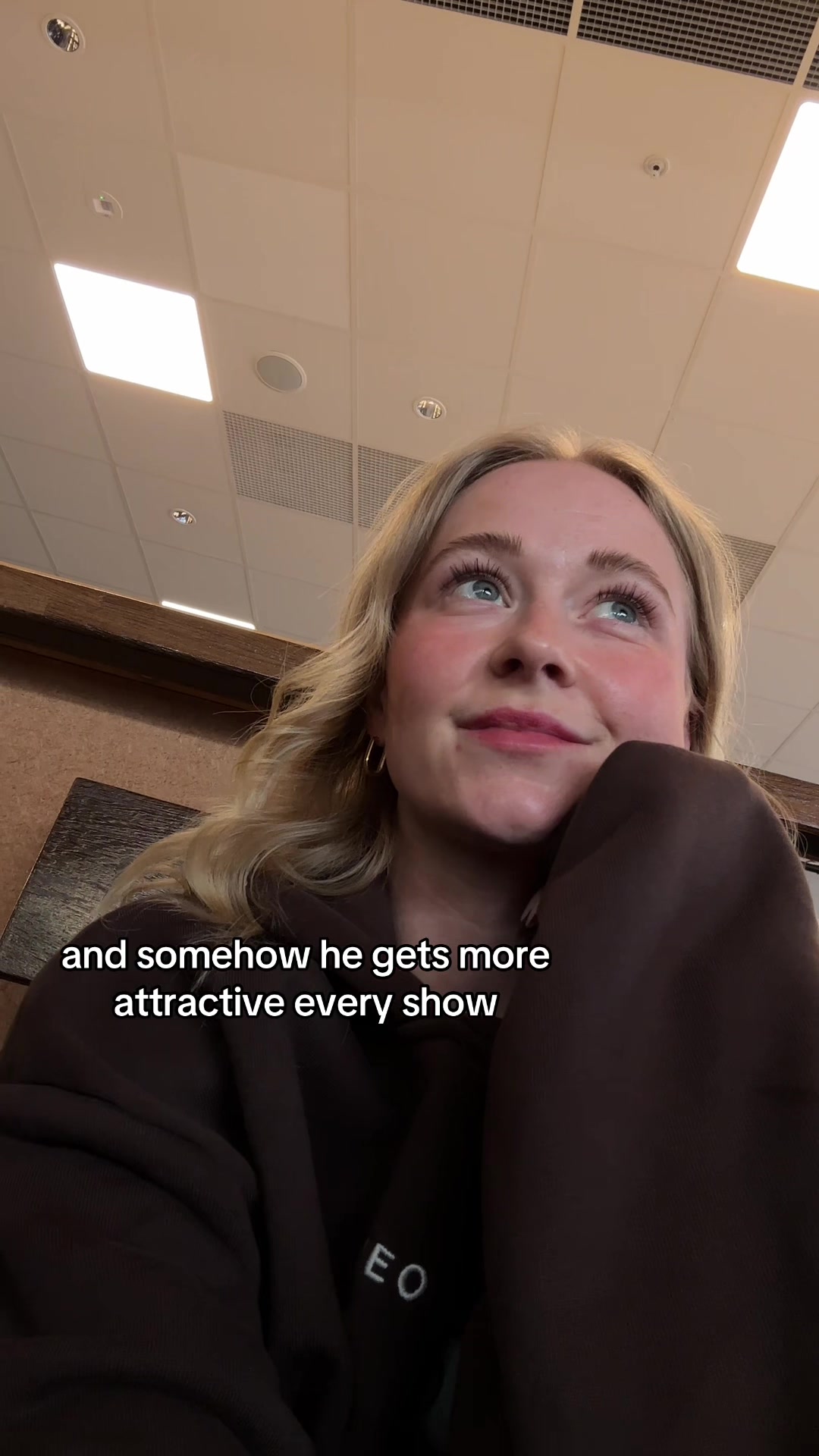 @dinylemelange