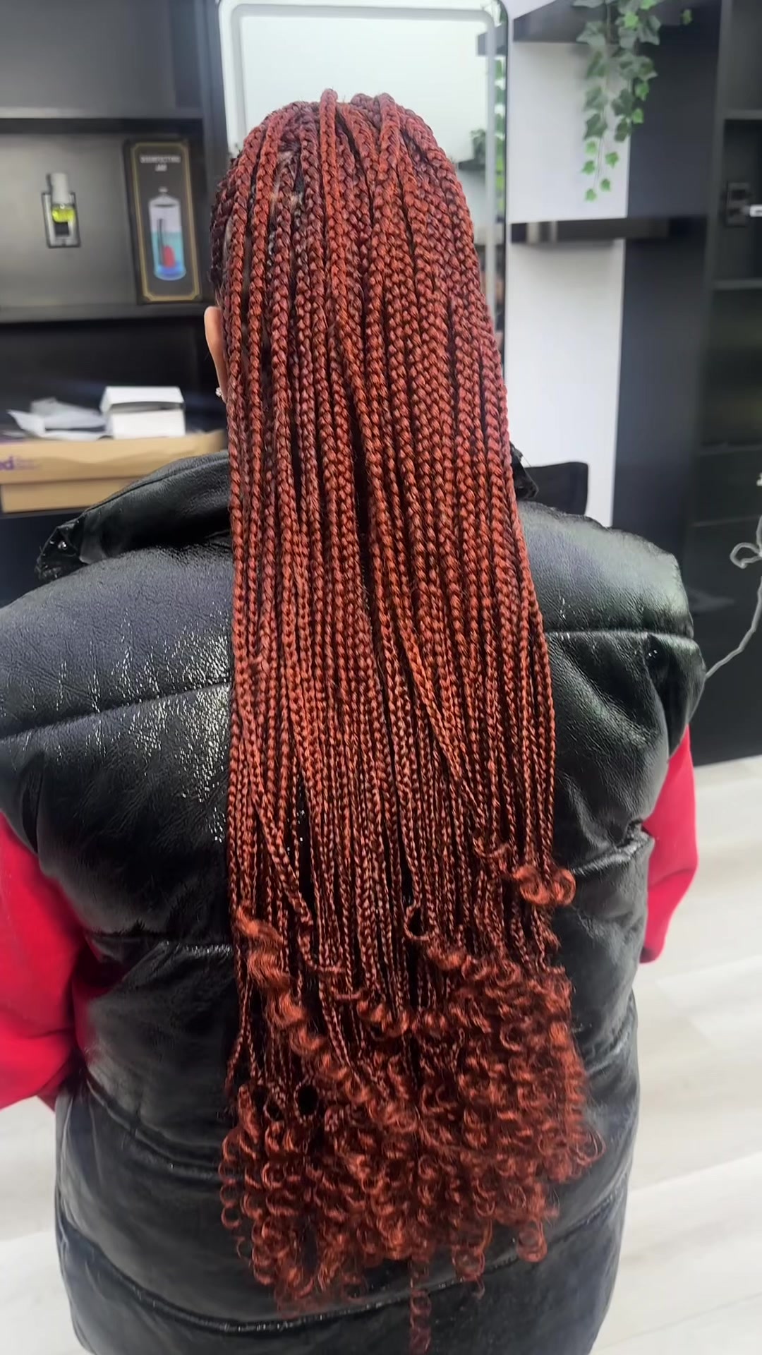 @sade.nyumi
