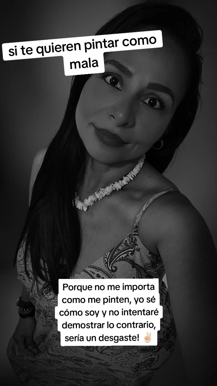 @Maira Alejandra Vera
