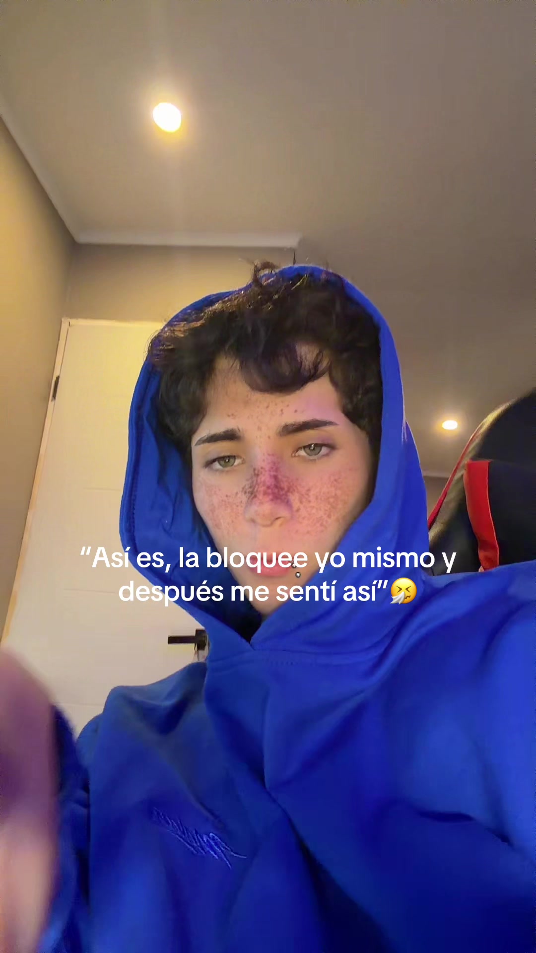 @Abraham...