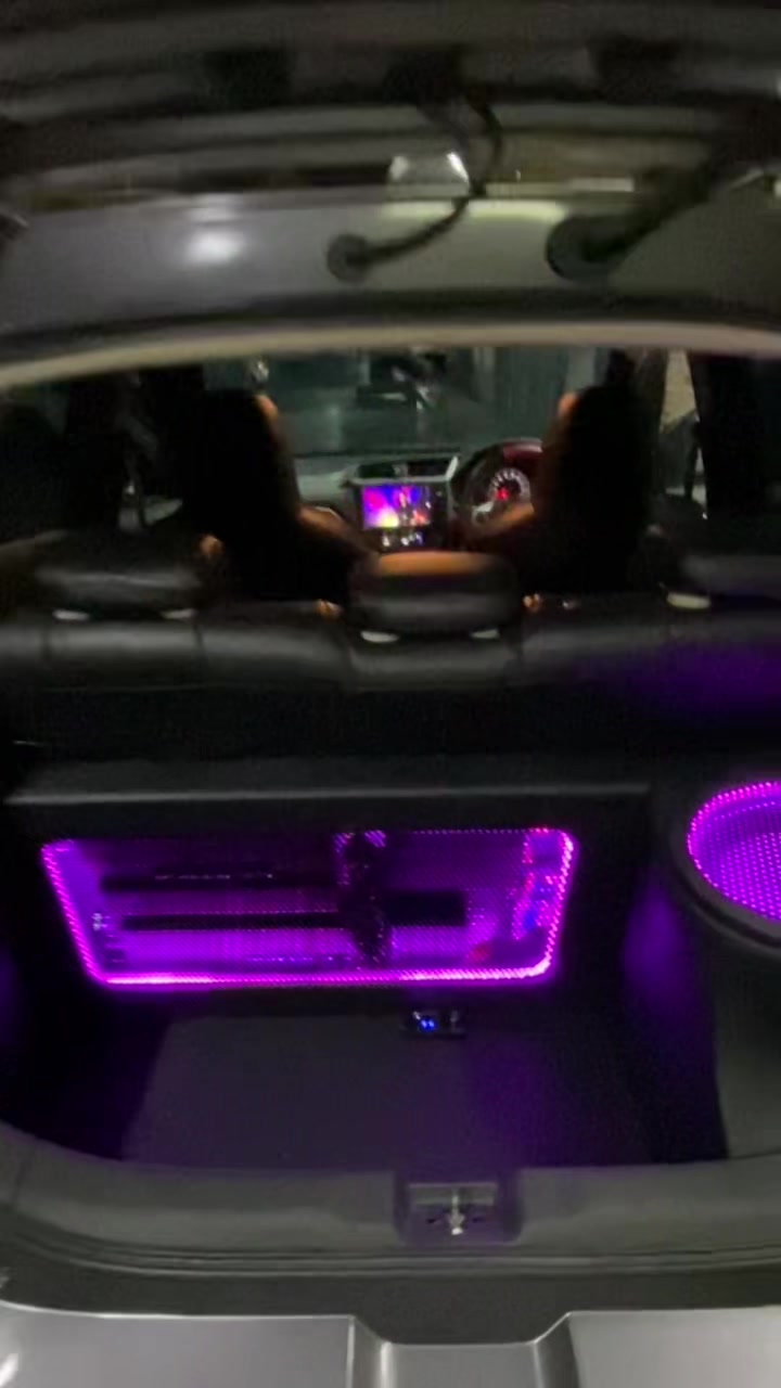 @Kartadinata