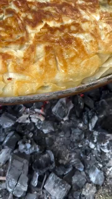 @Eray &Ccedil;elik