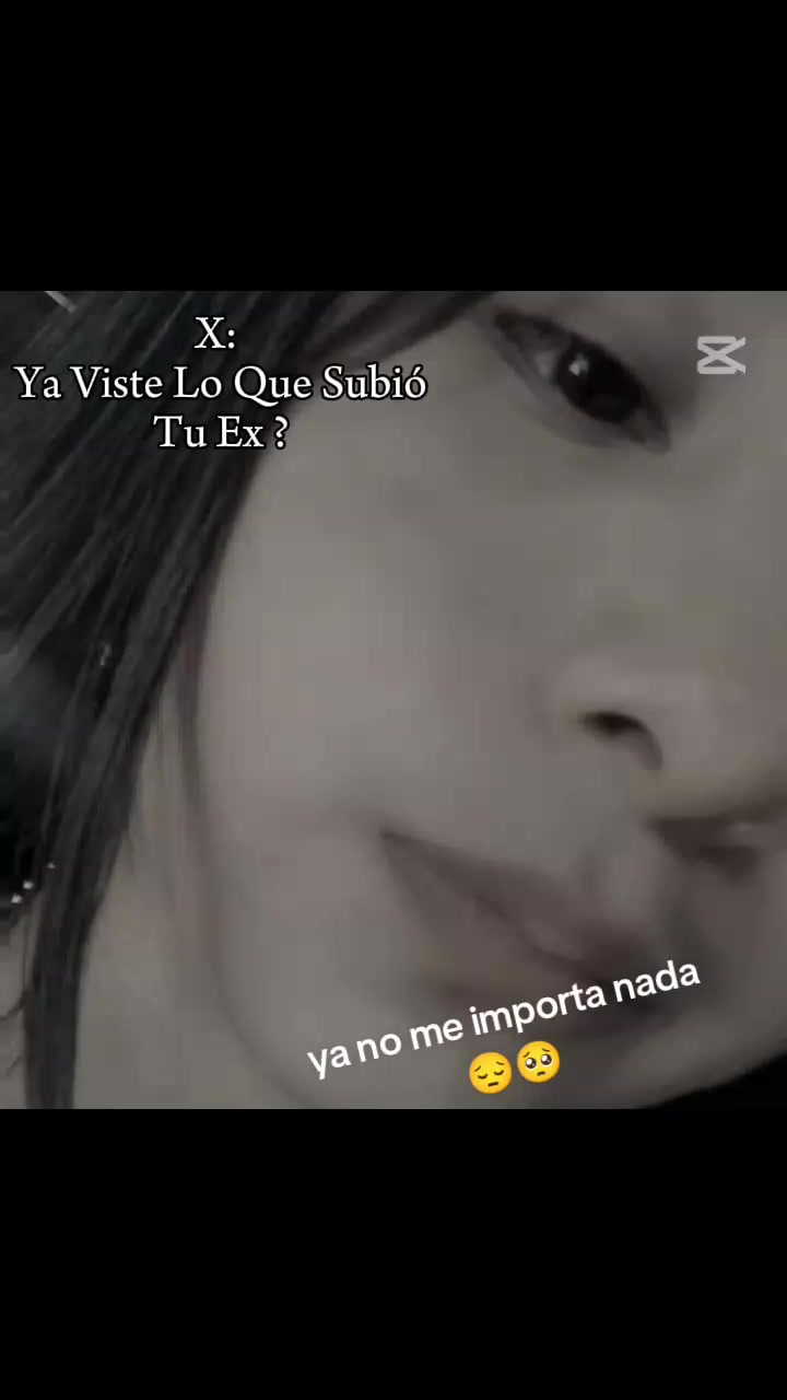 @💗🙈 La solitaria 🥰502🙈❤️&zwj;🩹