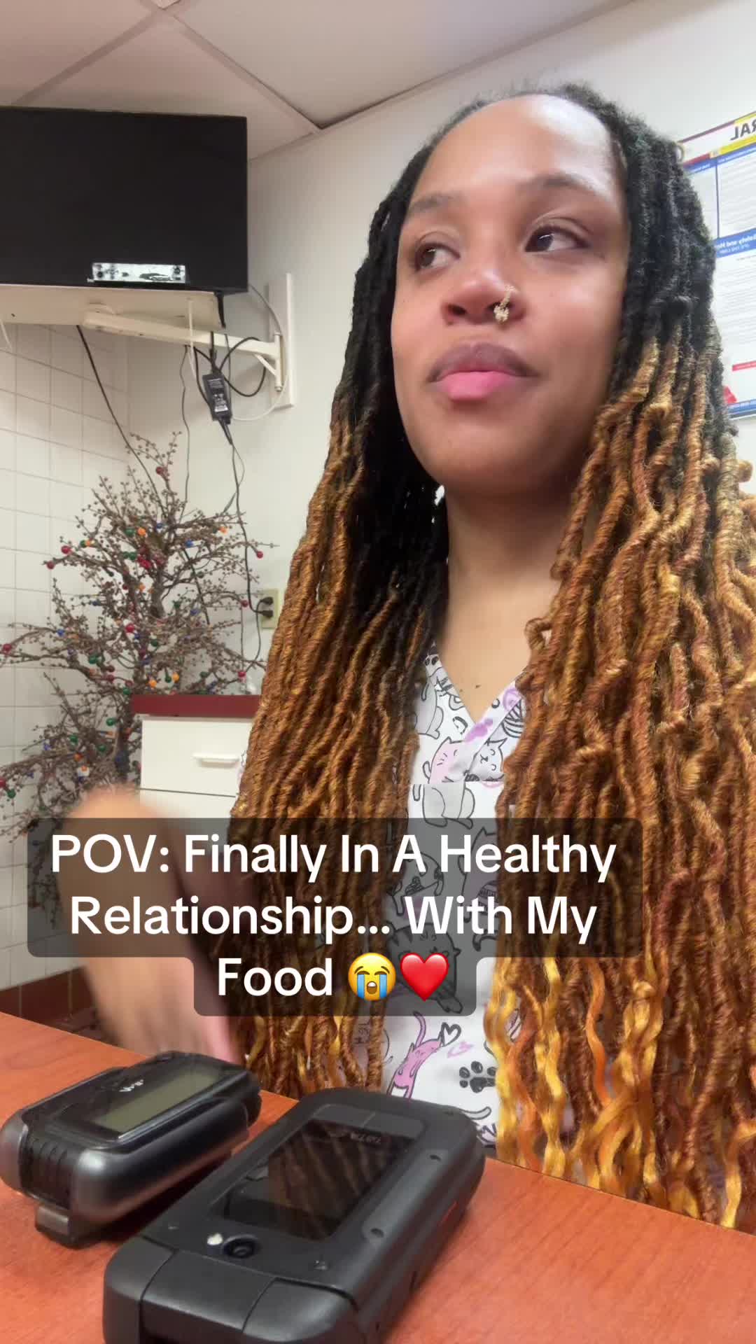 @Mitchelltisha08