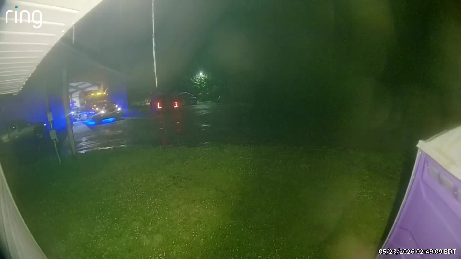 @Jim's Towing