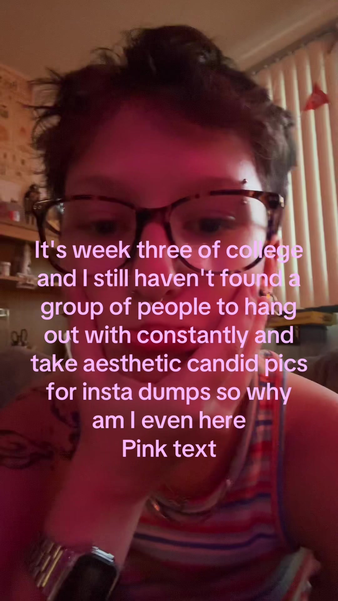 @wackophone