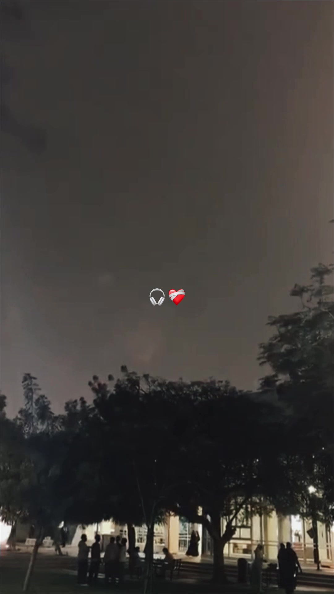 @.ೃ࿐🌿𝐀𝐥𝐨𝐧𝐞 𝐋𝐨𝐯𝐞𝐫💔🪄