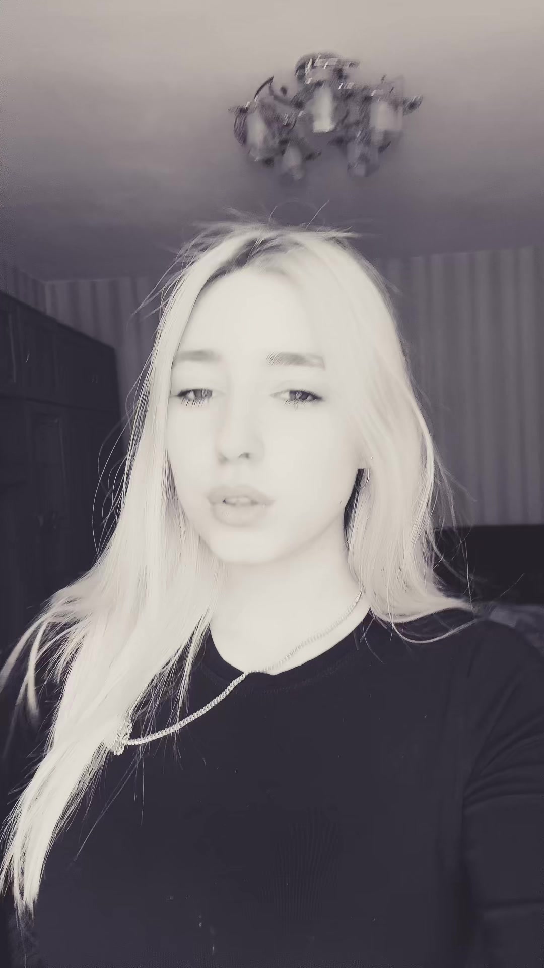 @🫶🏻