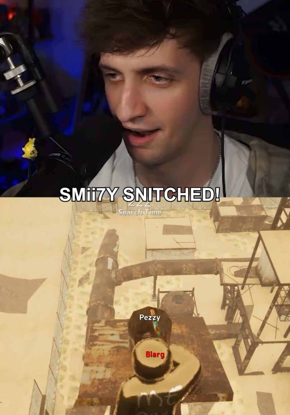 @Pezzy