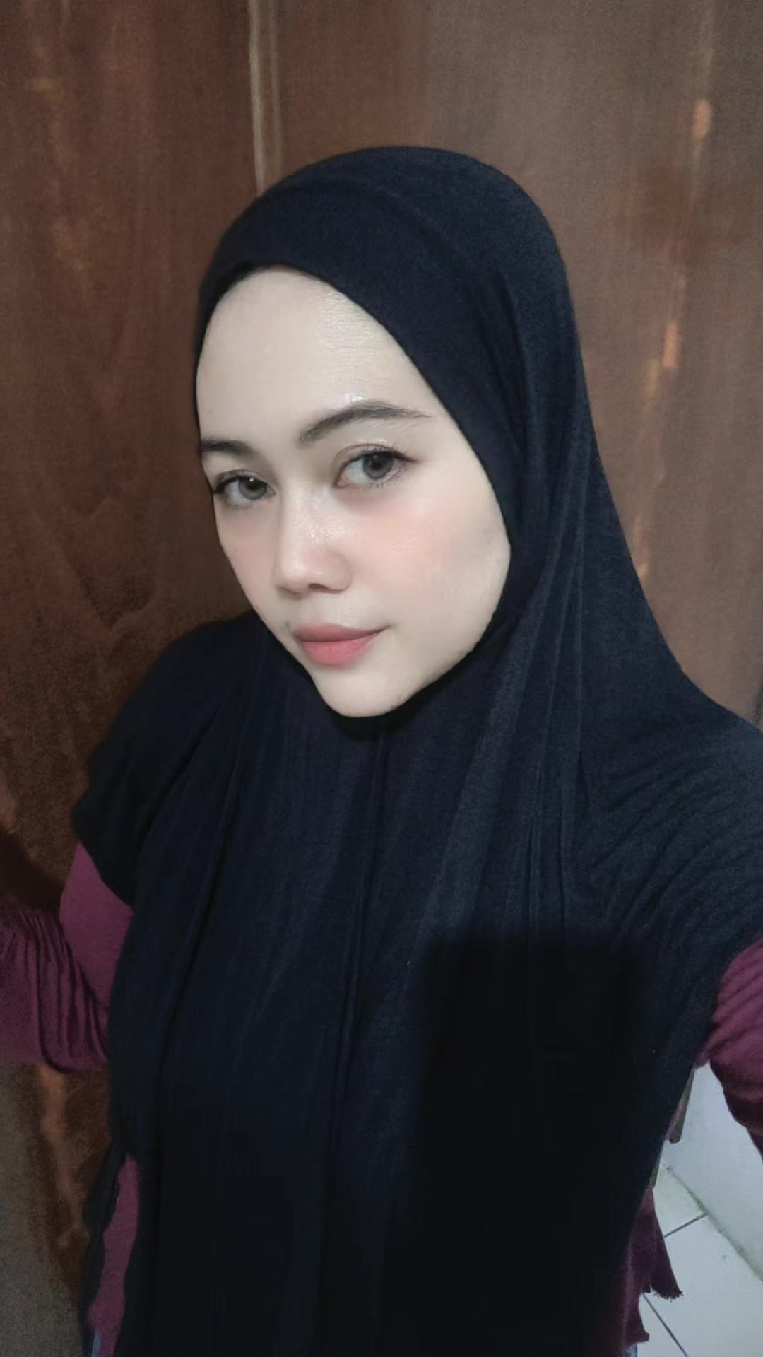 @𝐖 𝐈 𝐍 𝐃 𝐀