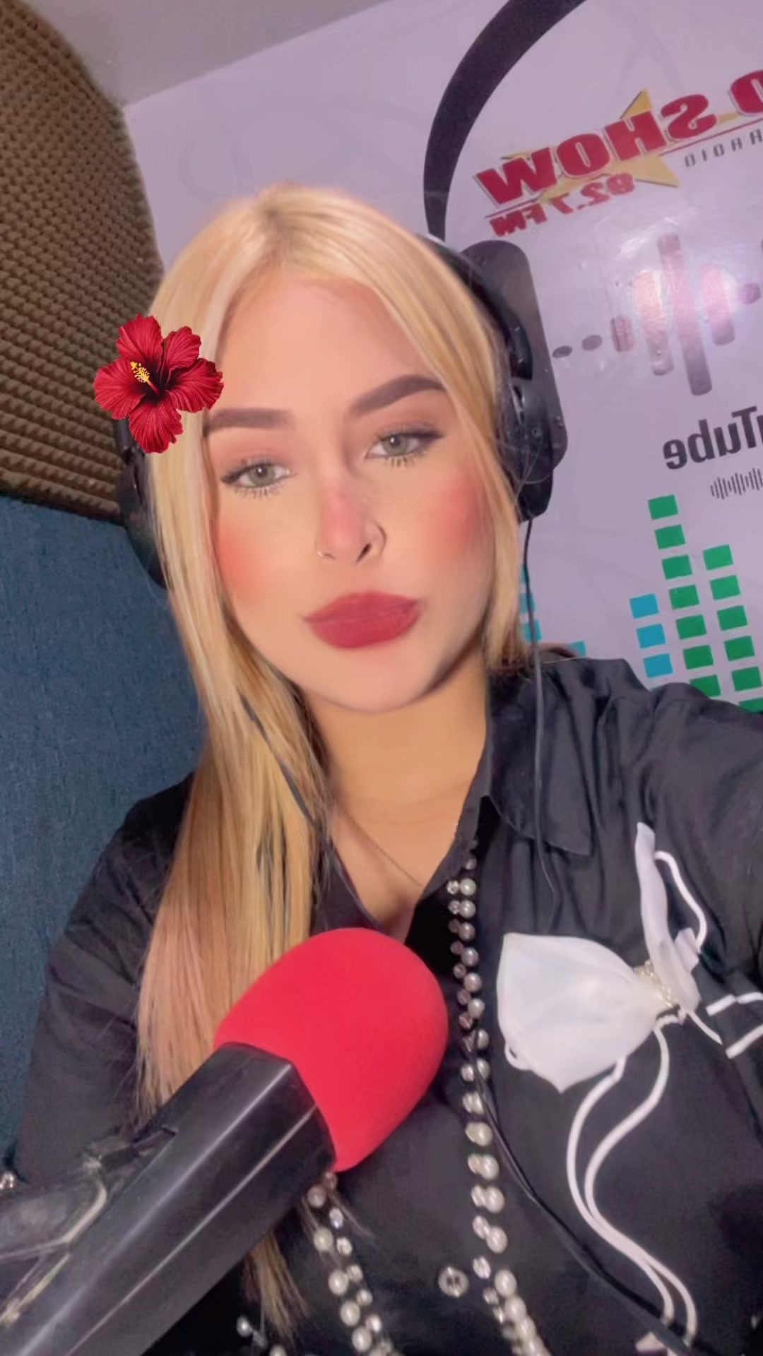 @Dairin🧿