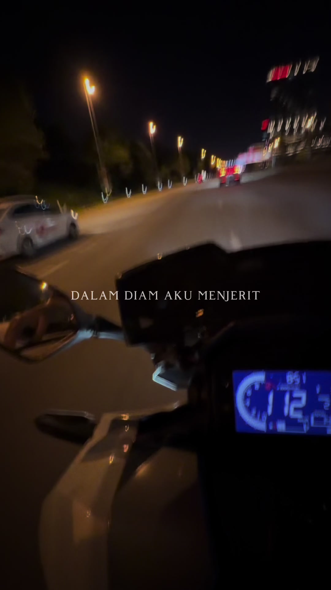 @Izzat Firdaus