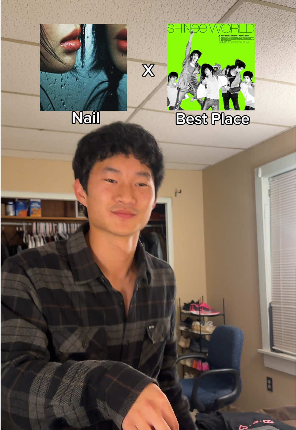 @ethanko_