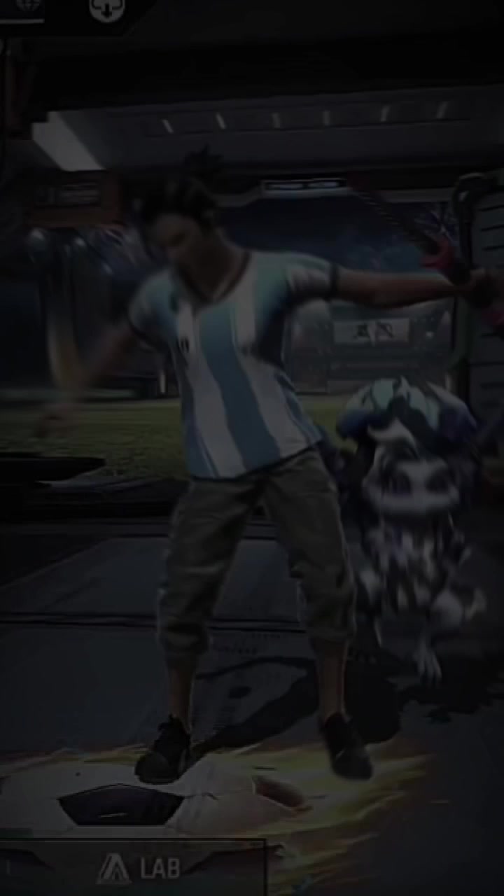 @🇮🇩𝕯𝖆𝖋𝖋𝖆_𝖊𝖉𝖎𝖙🇮🇩