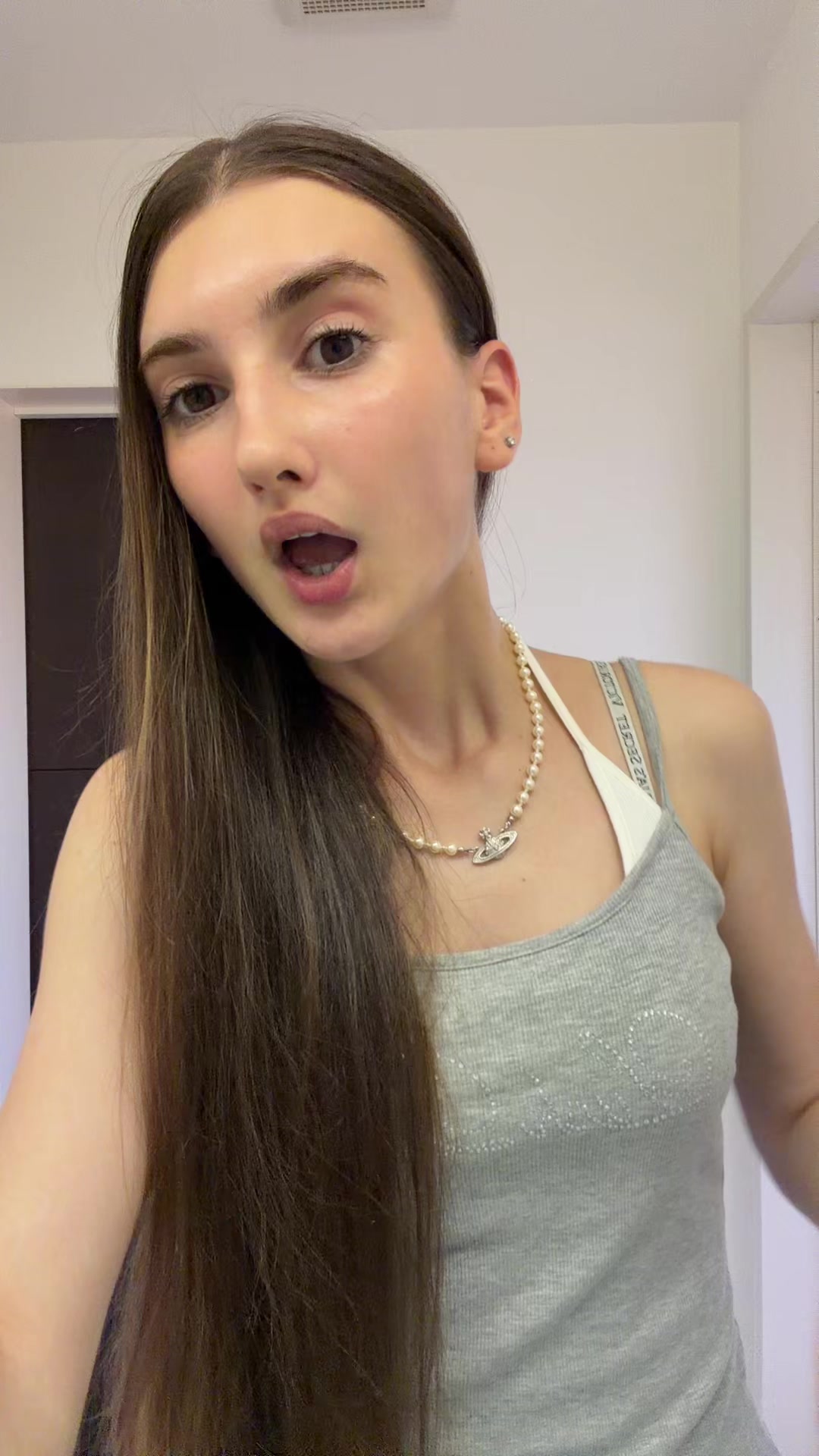 @mariiachan