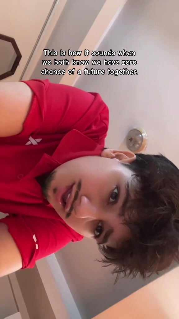 @️punisha🧟
