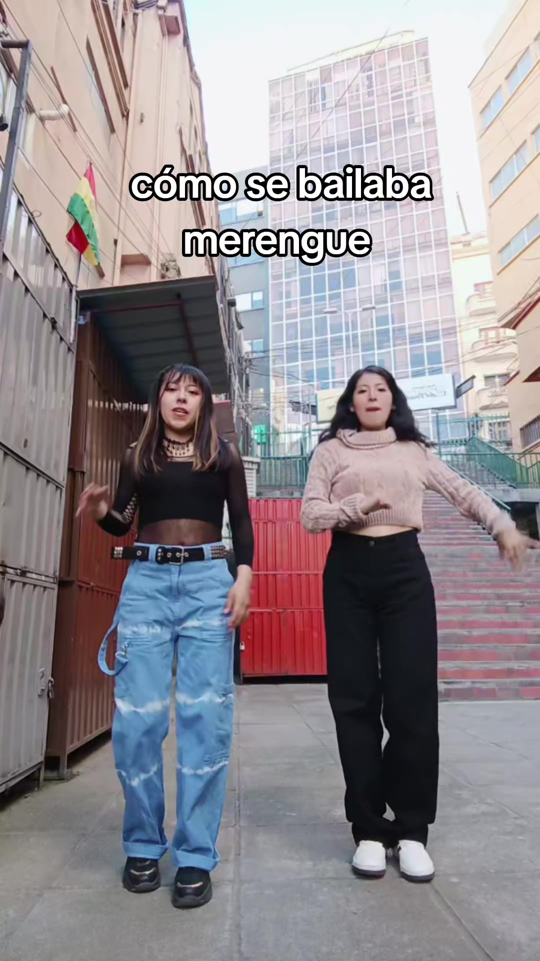 @AleMejiaDance