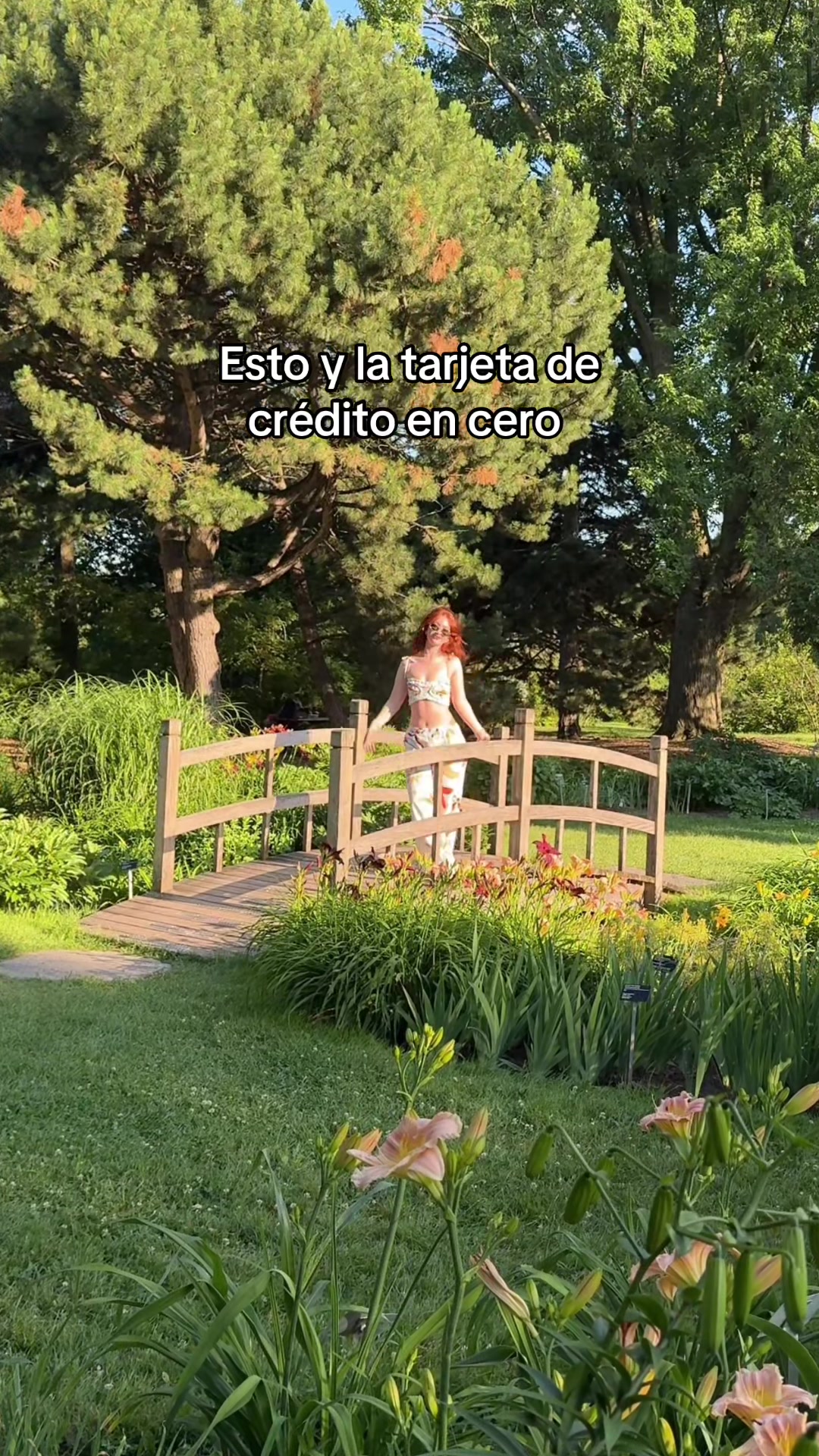 @Nicky🦦