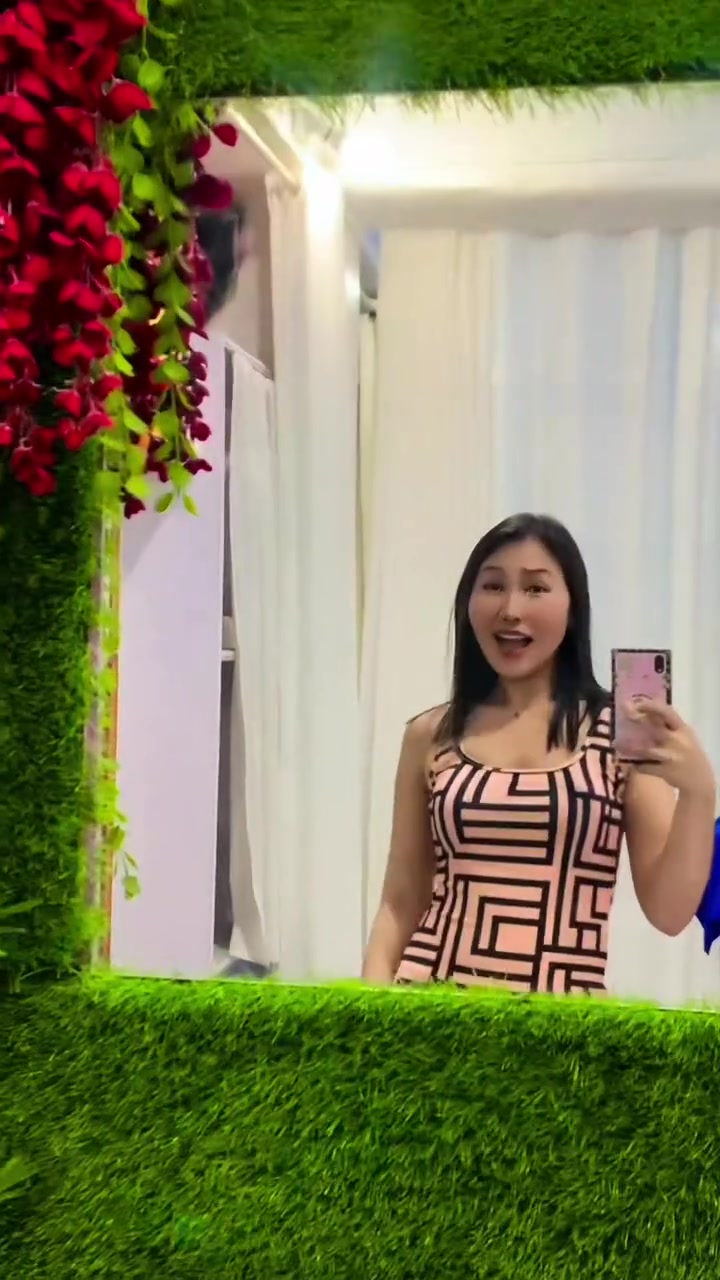 @pritimoktan06