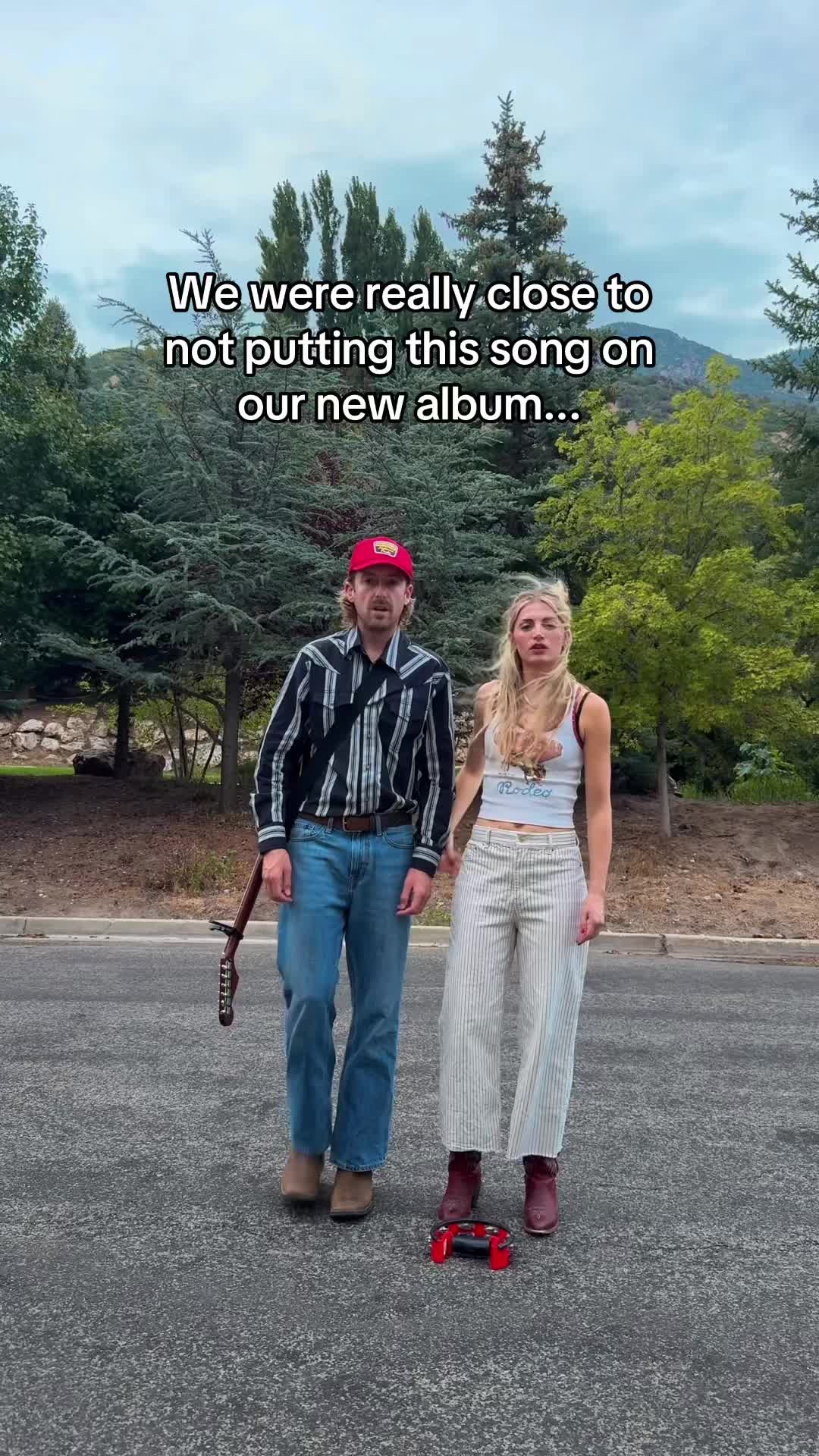 @TheNationalParksBand