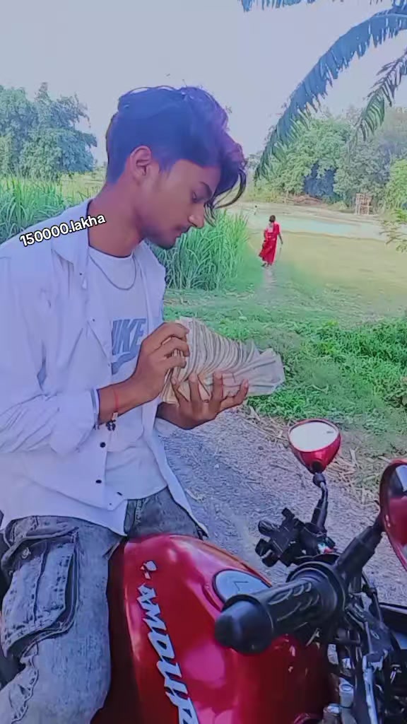 @Roshan Diwana